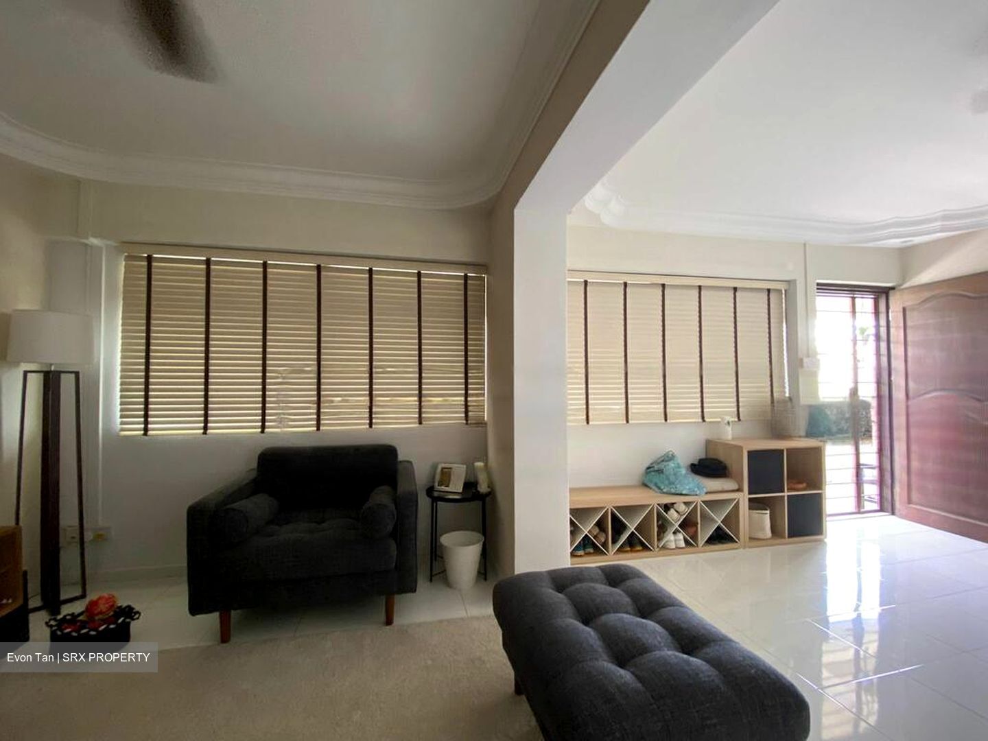 Blk 143 Pasir Ris Street 11 (Pasir Ris), HDB 4 Rooms #451360741